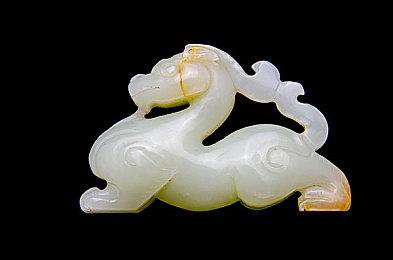 《守望先锋：归来》Bug让堡垒拥有了恐怖火力 玩家懵逼